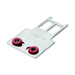 SICUREZZA- ACCESSORIFINECORSAD4SLN