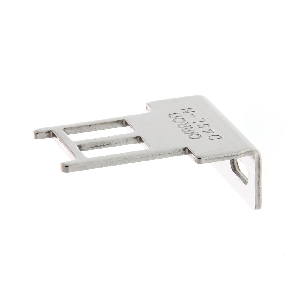 SICUREZZA- ACCESSORIFINECORSAD4SLN