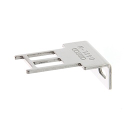 SICUREZZA- ACCESSORIFINECORSAD4SLN