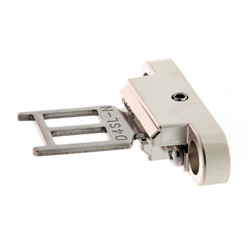 SICUREZZA- ACCESSORIFINECORSAD4SLN