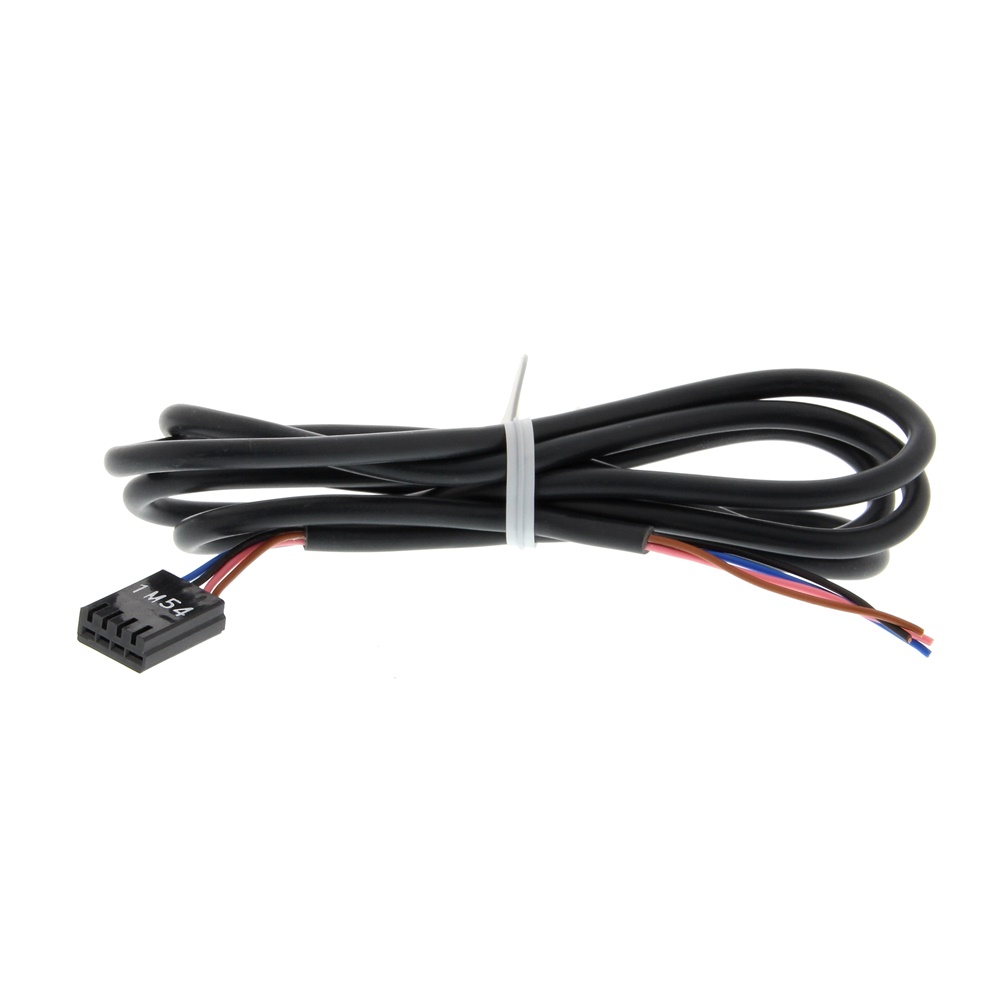 SENSORE- EE10062M