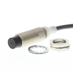 PROXIMITY- E2AM12LS02WPB1TP5MOMS- E