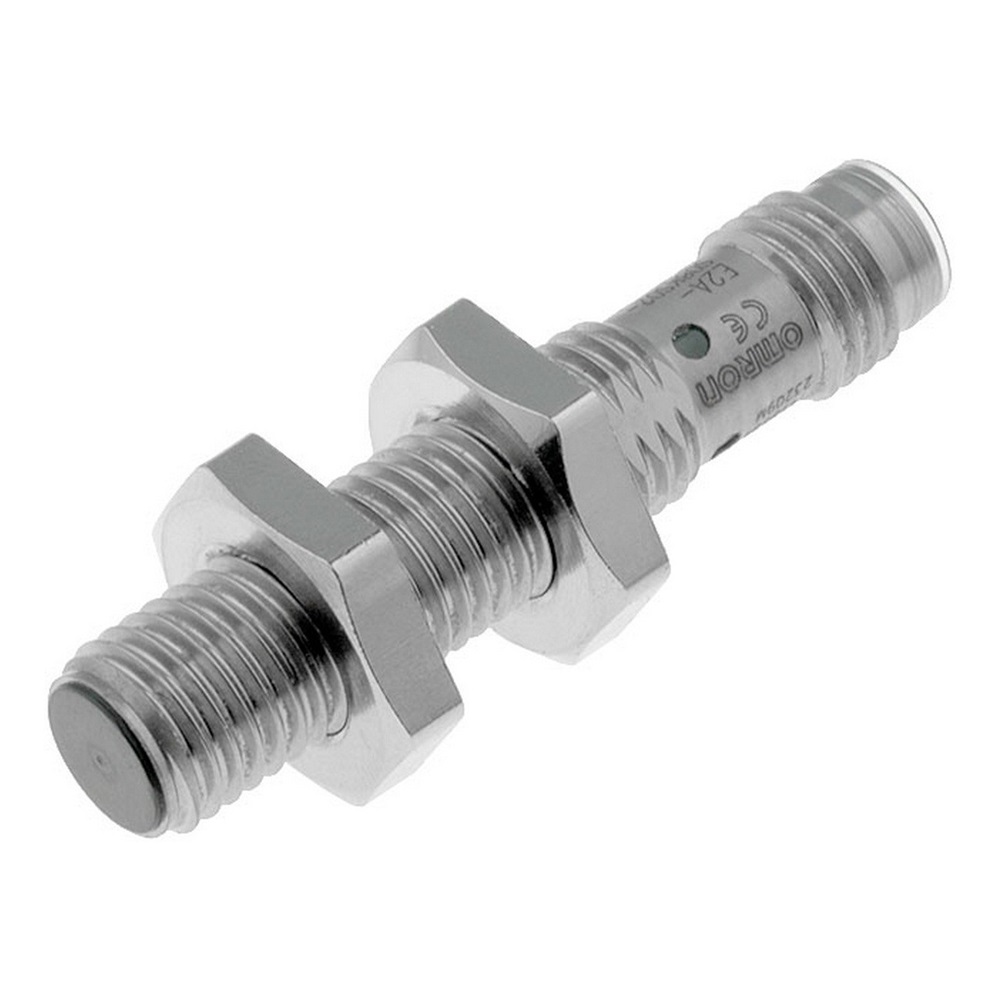 PROXIMITY- E2AS08KS02M5C1OMC- E2AS0