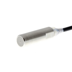 PROXIMITY-IND.M12 SCHERM.3MM PNP NA