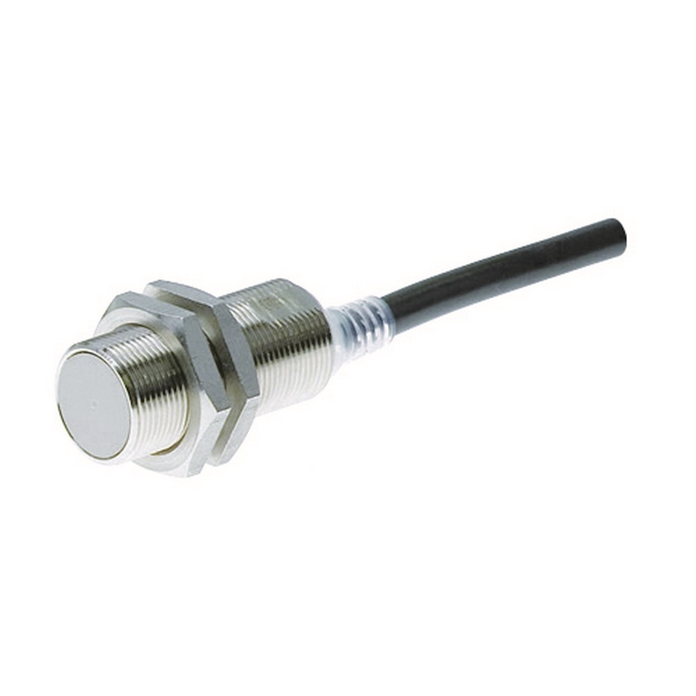 PROXIMITY-IND.M18 SCHERM.7MM PNP NA