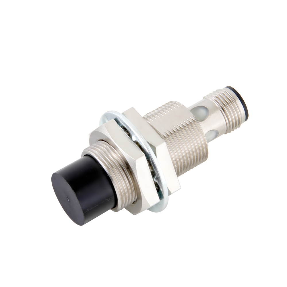 PROXIMITY- IND.M18NON SC.14MM2FILIN