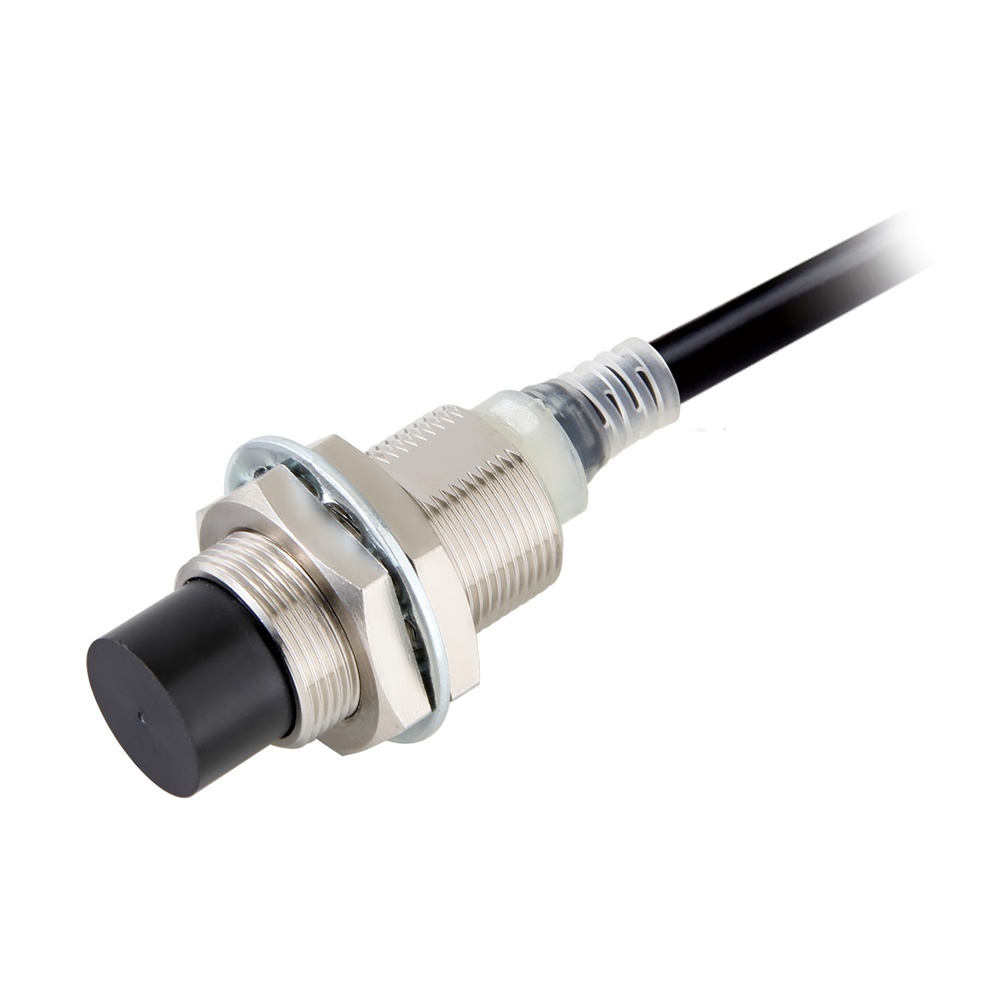PROXIMITY- IND.M18 NON SC.14MM2FILI
