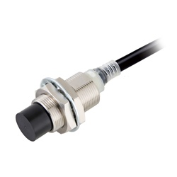 PROXIMITY- IND.M18 NON SC.14MM2FILI
