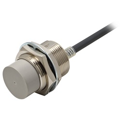 PROXIMITY- IND.C.A.M30 NON SC.18MM