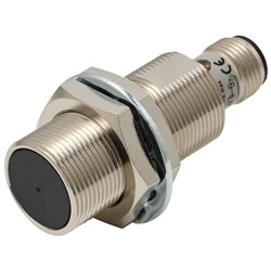 PROXIMITY- IND.C.A.M18 SCHERM.5MMNA