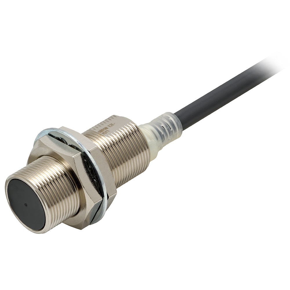 PROXIMITY- IND.C.A.M18 SCHERM.5MM N