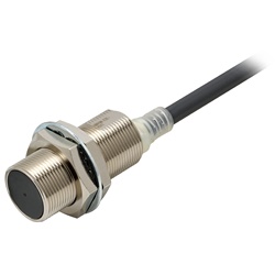 PROXIMITY- IND.C.A.M18 SCHERM.5MM N