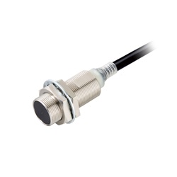 PROXIMITY- IND.M18 SCHERM.7MM 2FILI