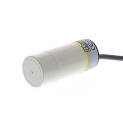 PROXIMITY- CAP.DIA34MM NON SC.25MMP
