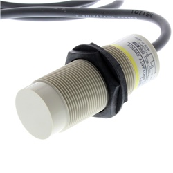 PROXIMITY- CAP.M30 NON SC.15MM NPNN