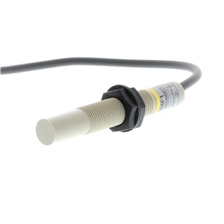 PROXIMITY- CAP.M12 NON SC.4MM PNPNA