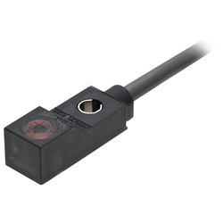 PROXIMITY- MINIAT. NNSCH.2,5MM PNPN