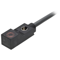 PROXIMITY- MINIAT. NNSCH.2,5MM PNPN