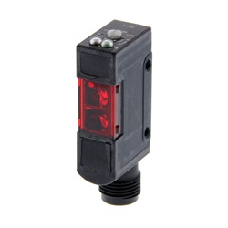 SENSORE- SENSORI FOTOELETTRICI