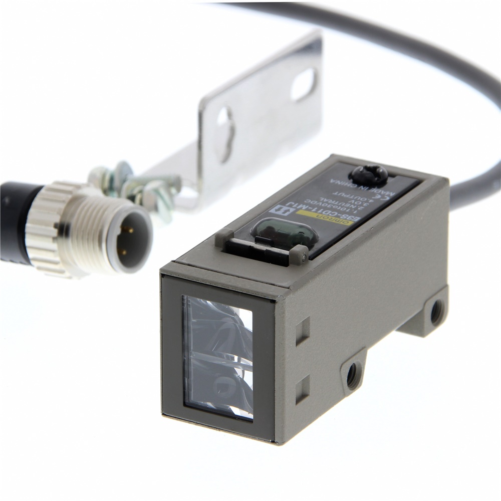 SENSORE- E3SCD11M1J03MOMS- E3SCD11M