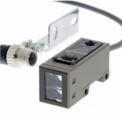 SENSORE- E3SCD11M1J03MOMS- E3SCD11M