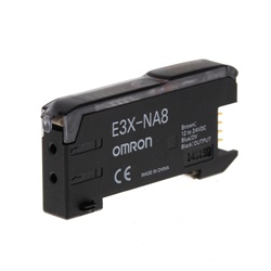 SENSORE- AMPLI FIBRE MANUALEPNPCON.