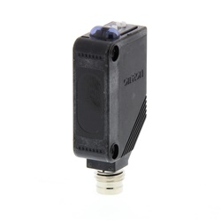 SENSORE- MIN.C.C.RAD.REFLEX 1M PNP