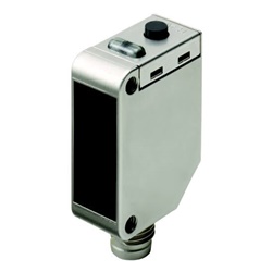 SENSORE- MIN.ACCIAIO TRASP.0.5M PNP