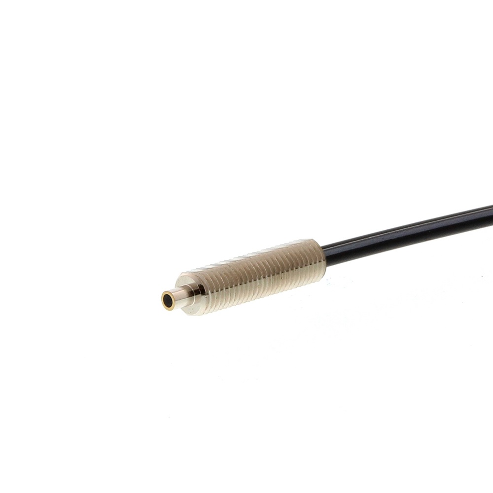 SENSORE- REFLEX COASSIALI  M6