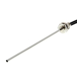 SENSORE- E32DC200B2MCHN
