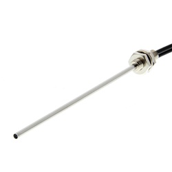 SENSORE- E32DC200B2MCHN