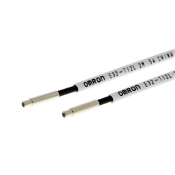 SENSORE- SBARRAMENTO DIAM.3MM LUNGA