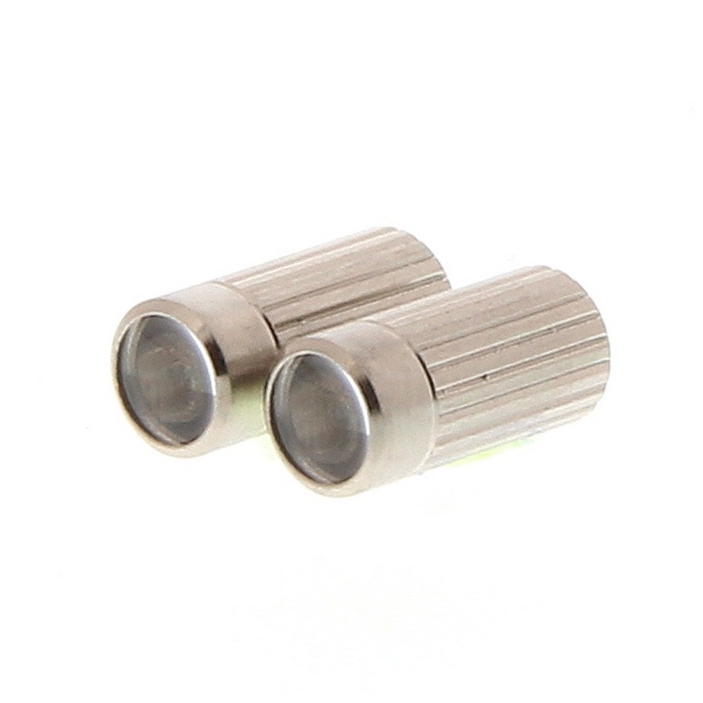 SENSORE- ACCESSORI FIBRE OTTICHE