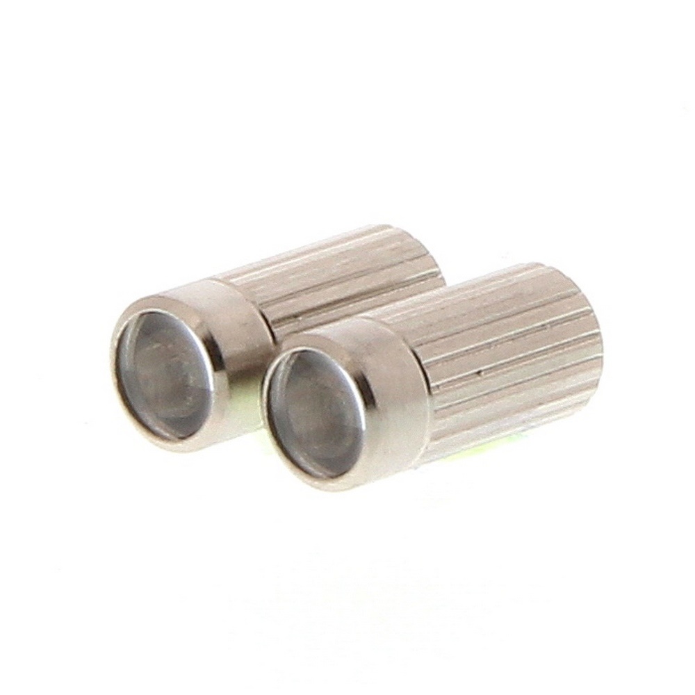 SENSORE- ACCESSORI FIBRE OTTICHE