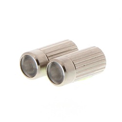 SENSORE- ACCESSORI FIBRE OTTICHE