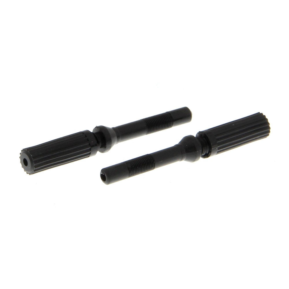SENSORE- ACCESSORI FIBRE OTTICHE