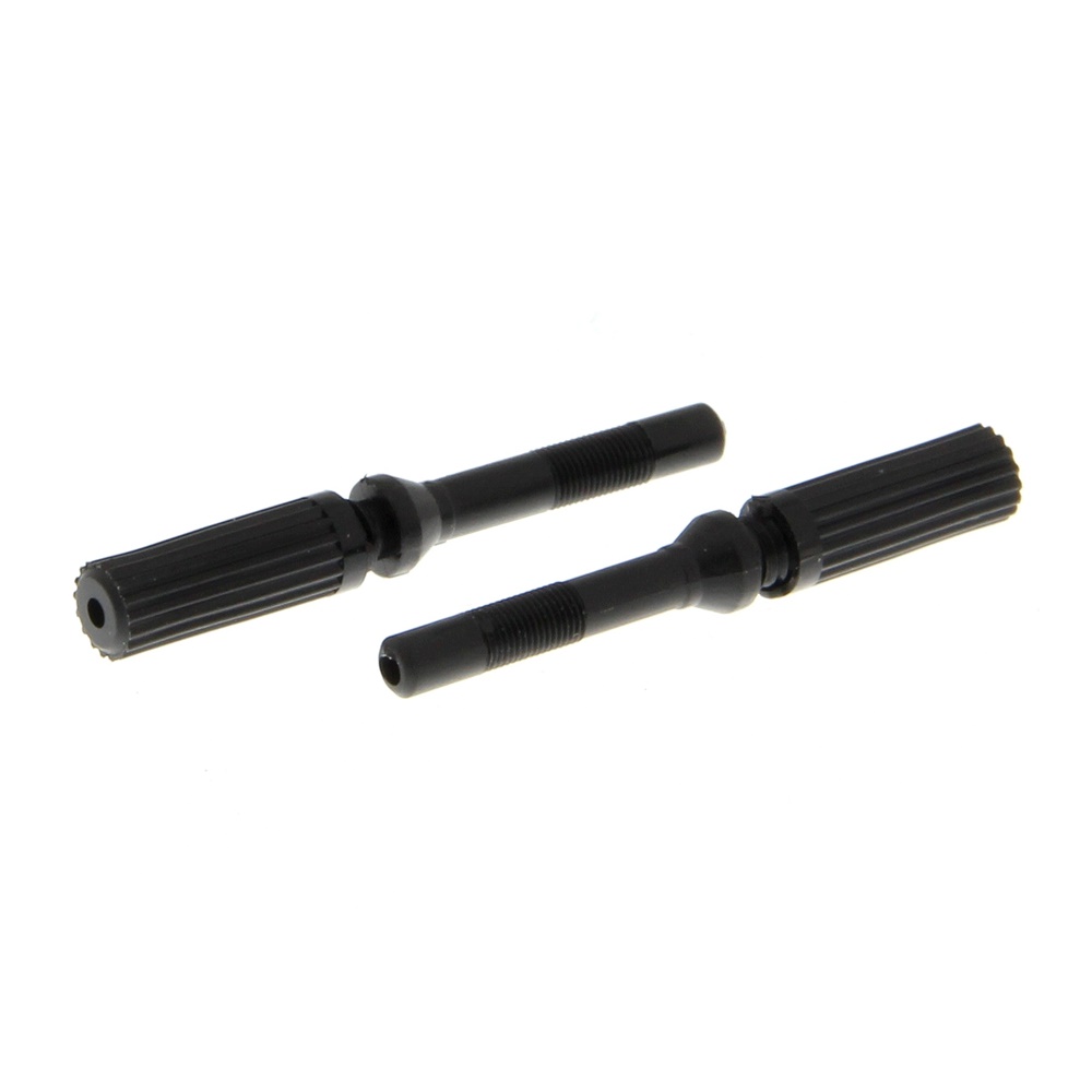 SENSORE- ACCESSORI FIBRE OTTICHE