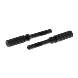 SENSORE- ACCESSORI FIBRE OTTICHE