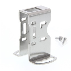 SENSORE- ACCESSORI SENSORI STAFFA M