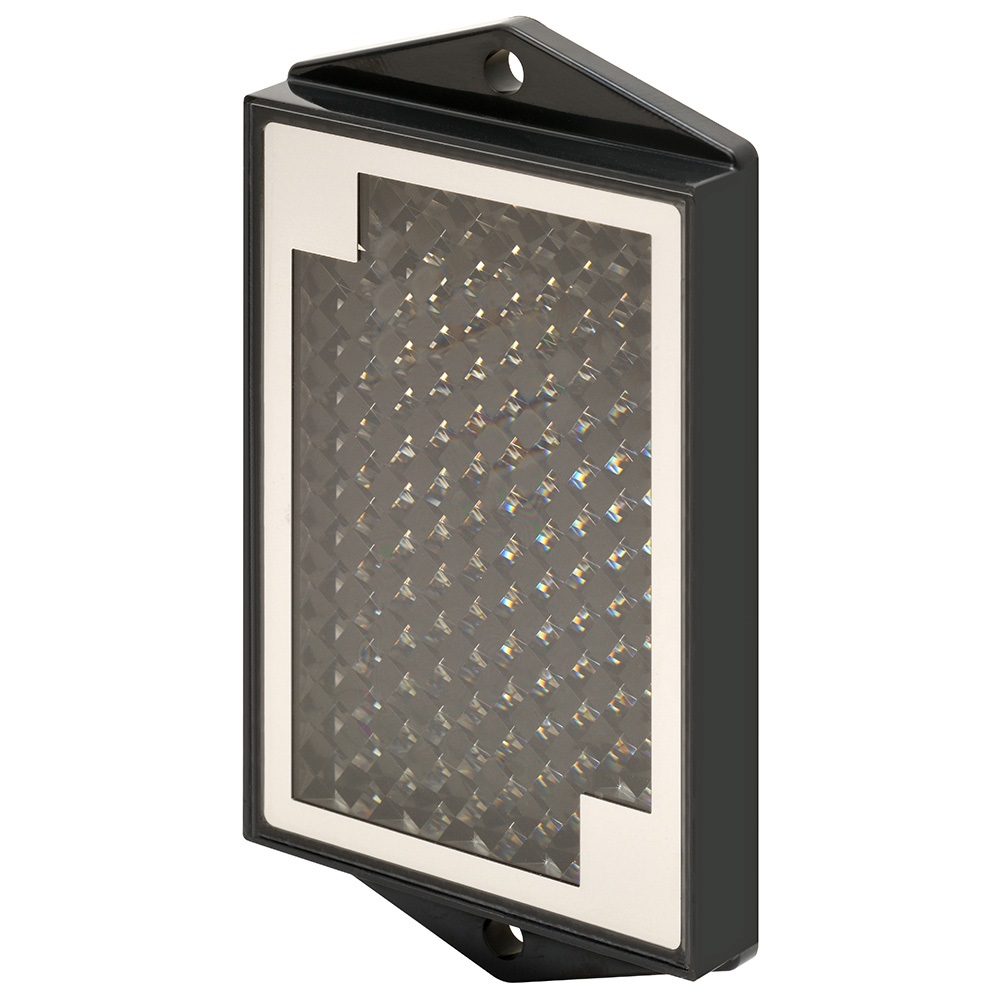 SENSORE- CATARIFR.SPEC.X E3ZM-B 40,