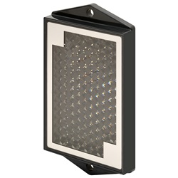 SENSORE- CATARIFR.SPEC.X E3ZM-B 40,