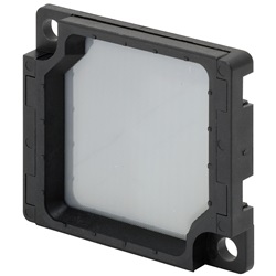 SENSORE- CATARIFRANG. MICRO TRIPLE