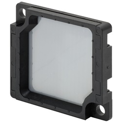 SENSORE- CATARIFRANG. MICRO TRIPLE
