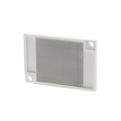 SENSORE- CATARIFRANGENTI 40X60 MM