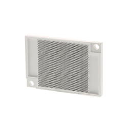 SENSORE- CATARIFRANGENTI 40X60 MM