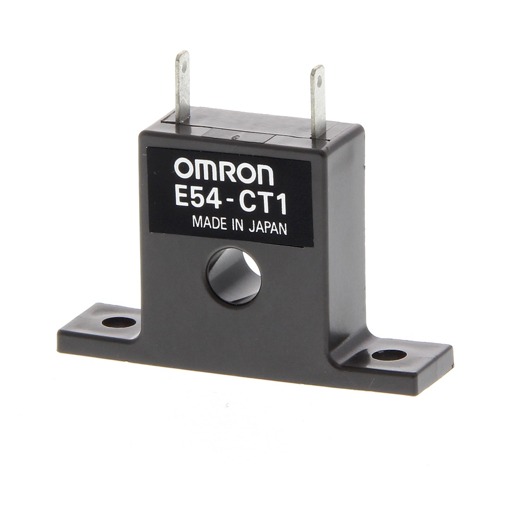 TERMOREGOLA- TRASFOR.CORR.0-50A FOR