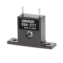 TERMOREGOLA- TRASFOR.CORR.0-50A FOR