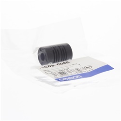 ENCODER- GIUNTI ENCODER E6B2,E6C2-C