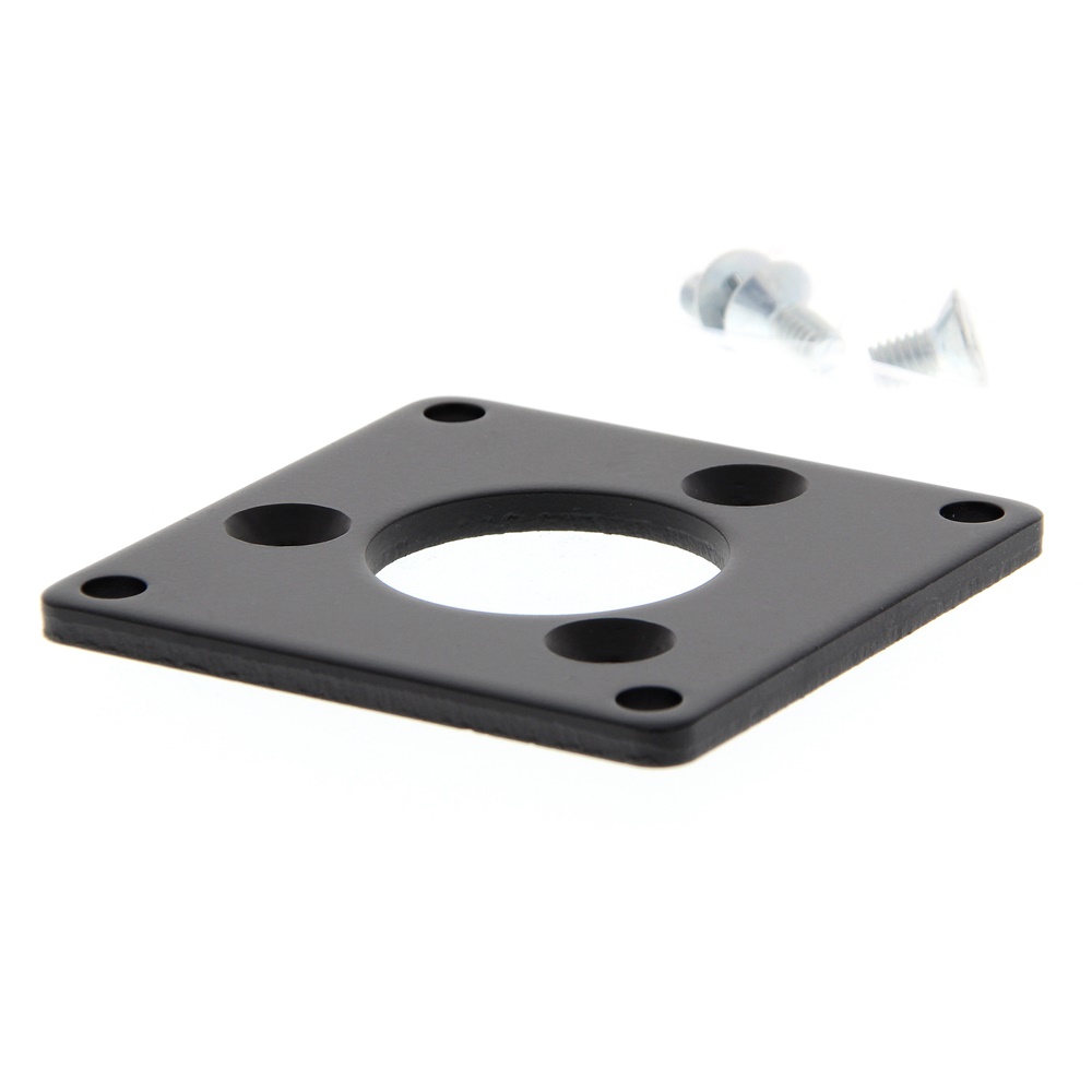 ENCODER- FLANGIA 52X52 MM ENCODER E