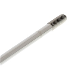SONDA- F0301SUS201ELECTRODE- F0301S